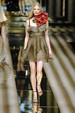 runway look thumbnail