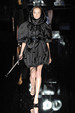 runway look thumbnail