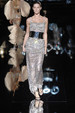 Gisele B�ndchen