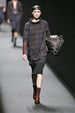 runway look thumbnail