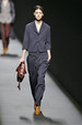 runway look thumbnail
