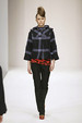runway look thumbnail