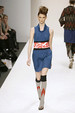 runway look thumbnail