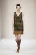 runway look thumbnail