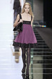 runway look thumbnail