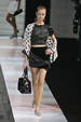 runway look thumbnail