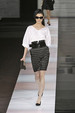 runway look thumbnail