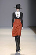 runway look thumbnail