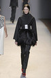 runway look thumbnail