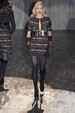 runway look thumbnail