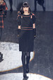 runway look thumbnail