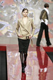 runway look thumbnail