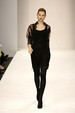 runway look thumbnail