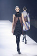 runway look thumbnail