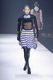 runway look thumbnail