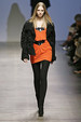 runway look thumbnail