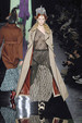 runway look thumbnail