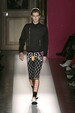 runway look thumbnail