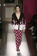 runway look thumbnail