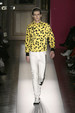 runway look thumbnail