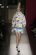 runway look thumbnail