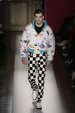 runway look thumbnail