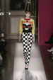 runway look thumbnail