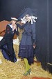 runway look thumbnail