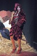 runway look thumbnail