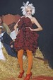 runway look thumbnail