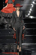 runway look thumbnail