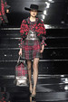 runway look thumbnail