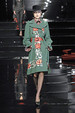 runway look thumbnail