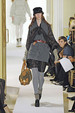 runway look thumbnail