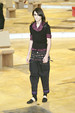 runway look thumbnail