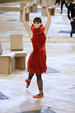 runway look thumbnail