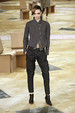 runway look thumbnail