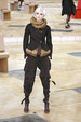 runway look thumbnail