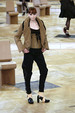 runway look thumbnail