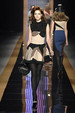 runway look thumbnail