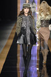 runway look thumbnail