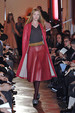 runway look thumbnail