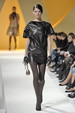 runway look thumbnail