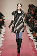 runway look thumbnail