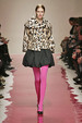runway look thumbnail