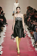 runway look thumbnail