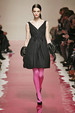 runway look thumbnail