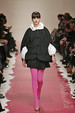 runway look thumbnail