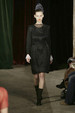 runway look thumbnail