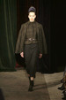 runway look thumbnail
